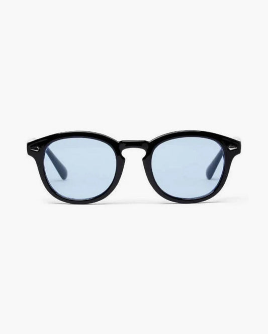 SUPPCRAFTTinted Glasses