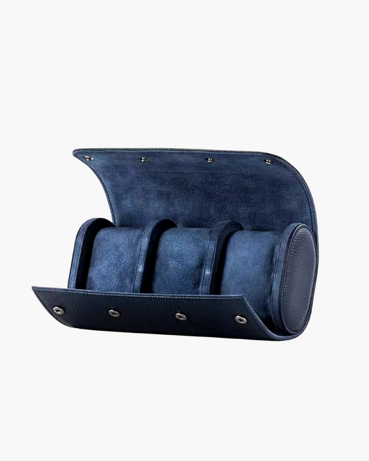 SUPPCRAFTWatch Holder
