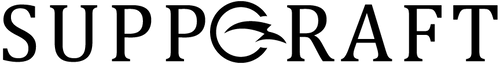 Suppcraft