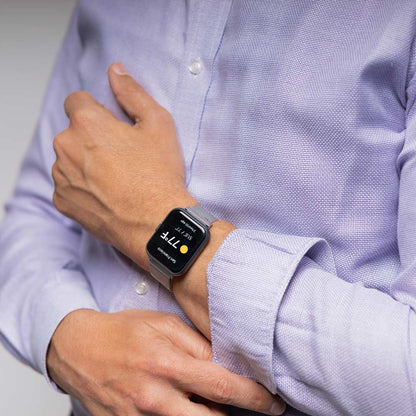 Health Smartwatch